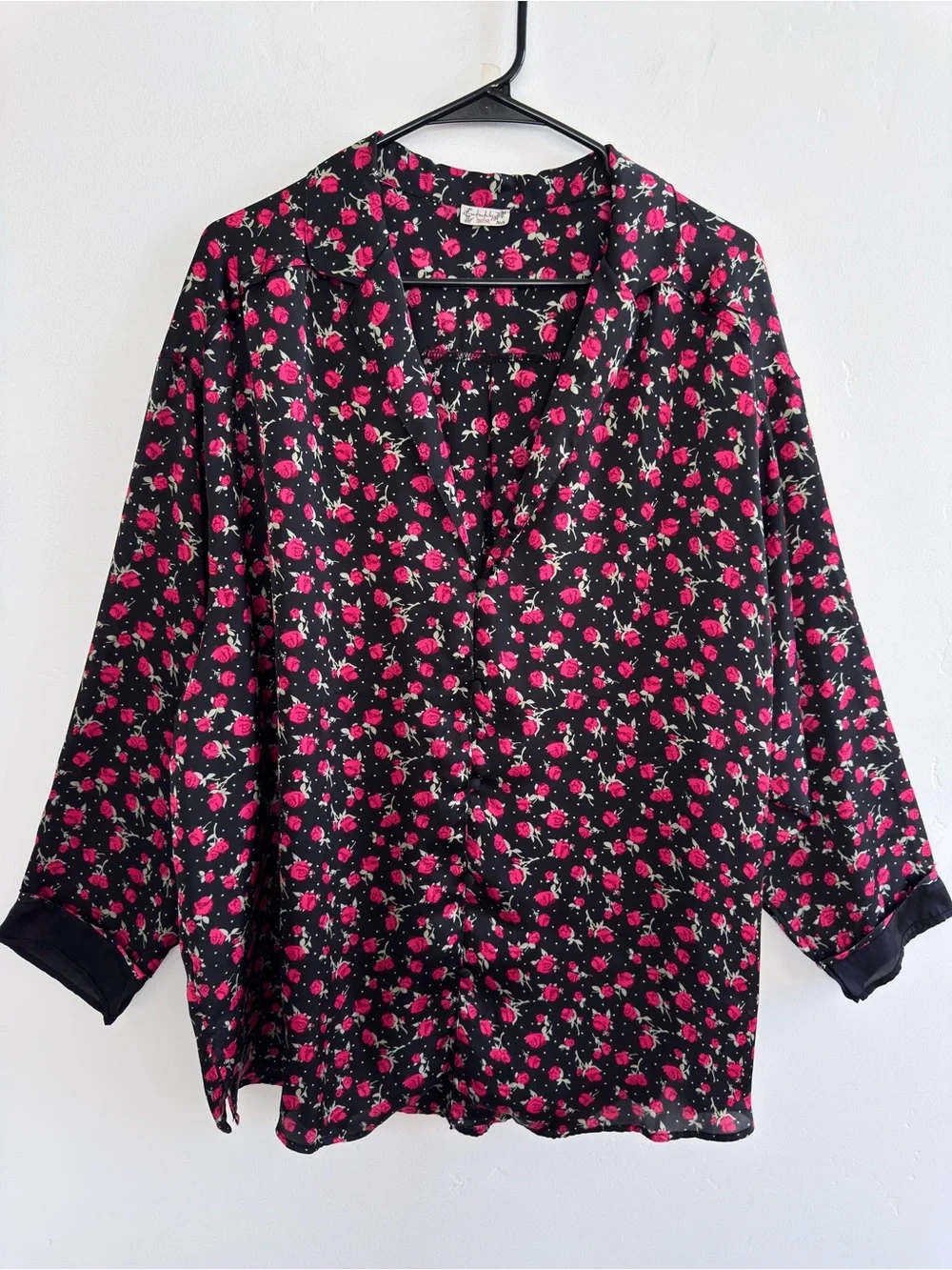 Free People free people